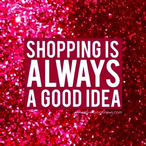 SILENT SHOW ~YOURS & MINE~USE TRAY BLUE BUTTON + ADD 2 - Picture 1 of 3